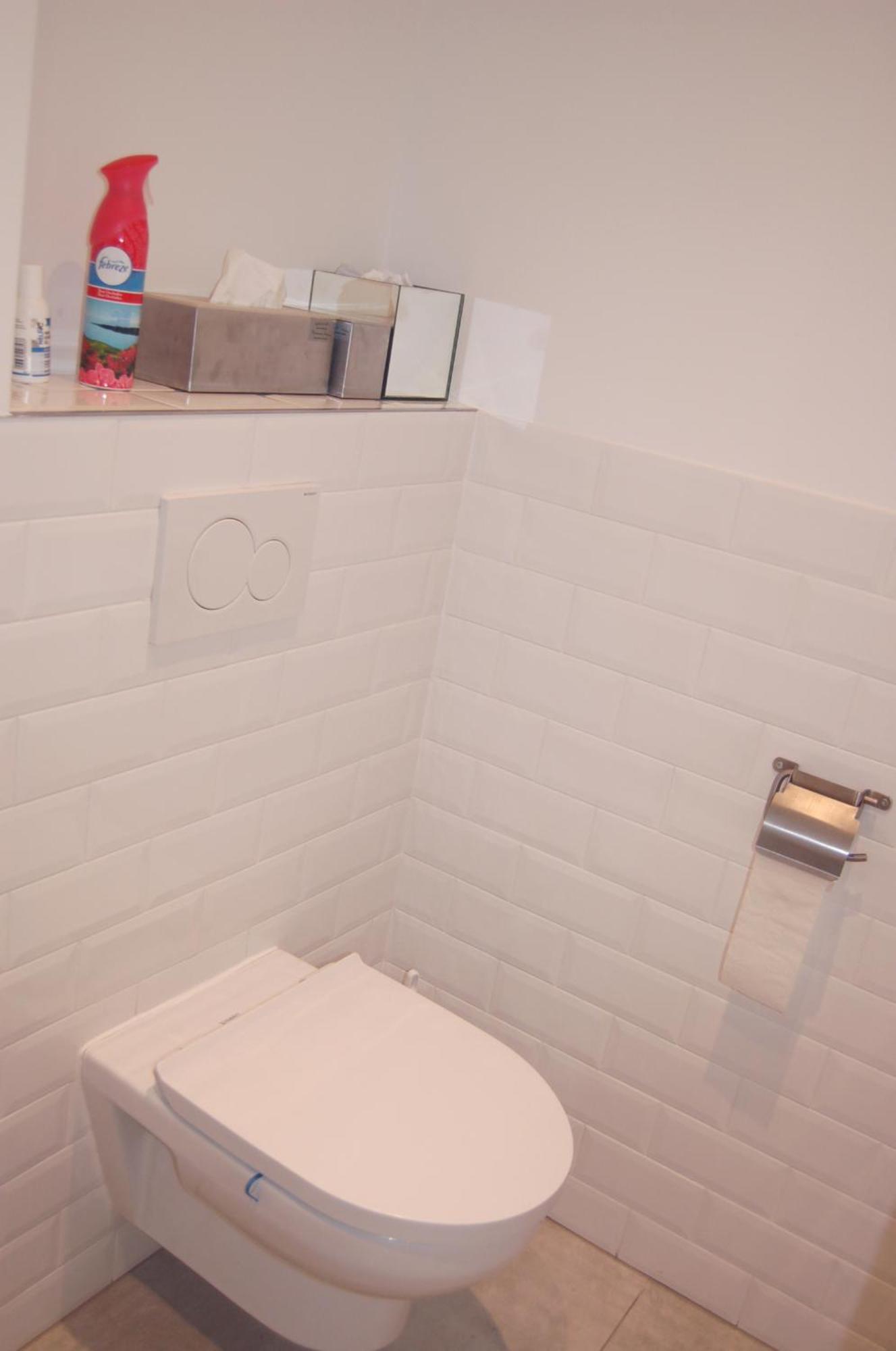 Wohnung In Toller City-Lage 45 M2 Wien Exterior foto