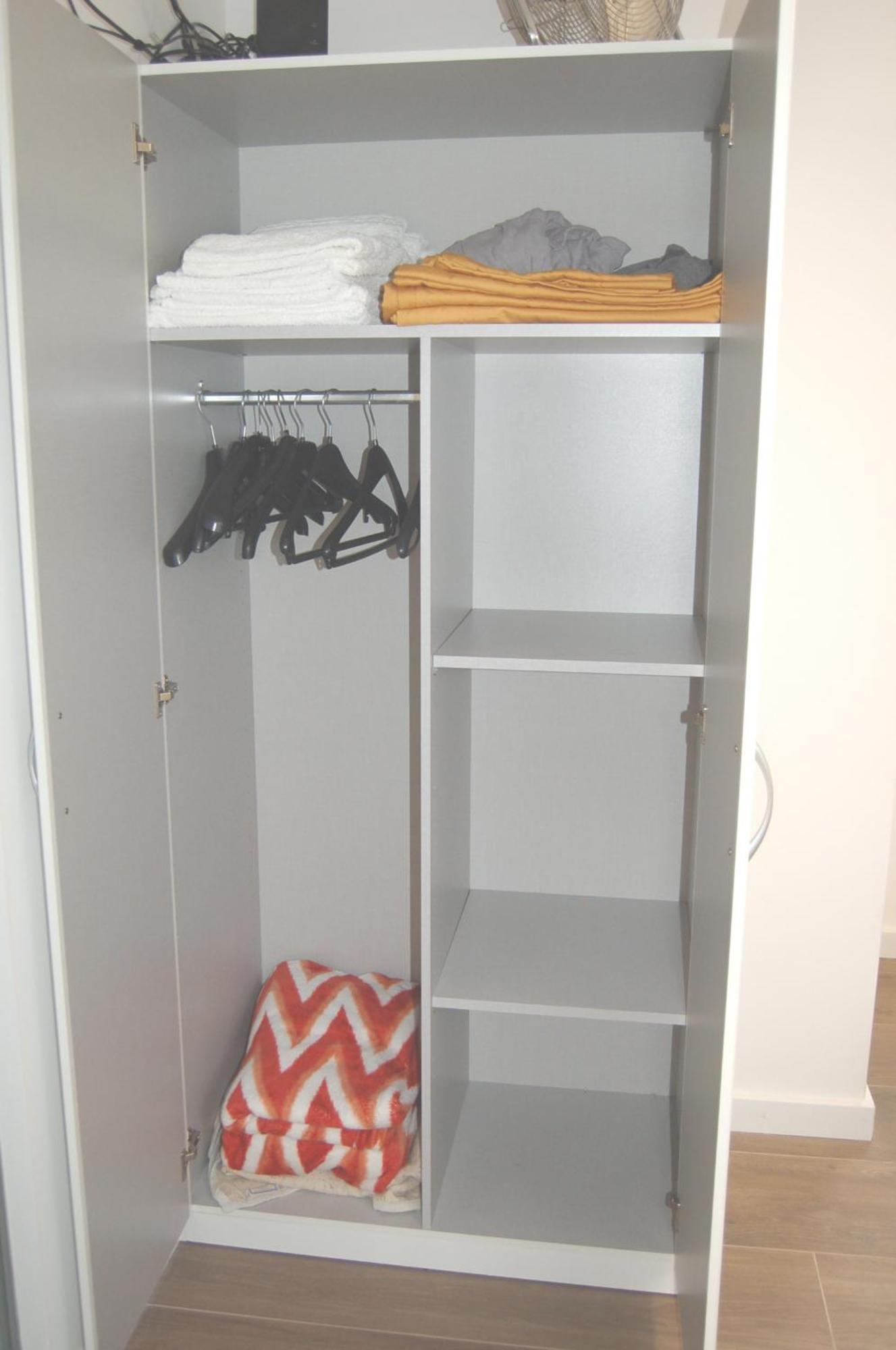 Wohnung In Toller City-Lage 45 M2 Wien Exterior foto