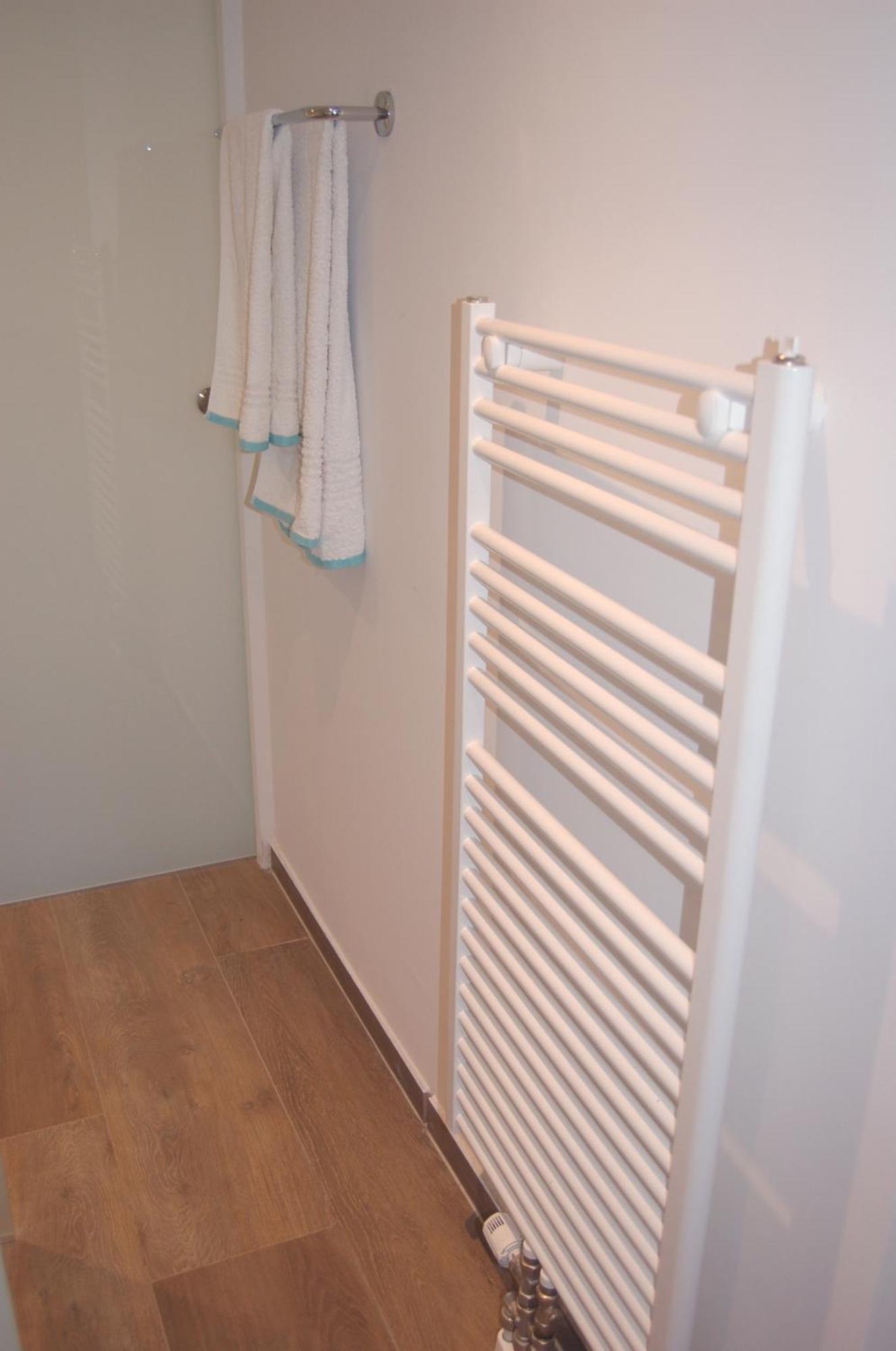 Wohnung In Toller City-Lage 45 M2 Wien Exterior foto