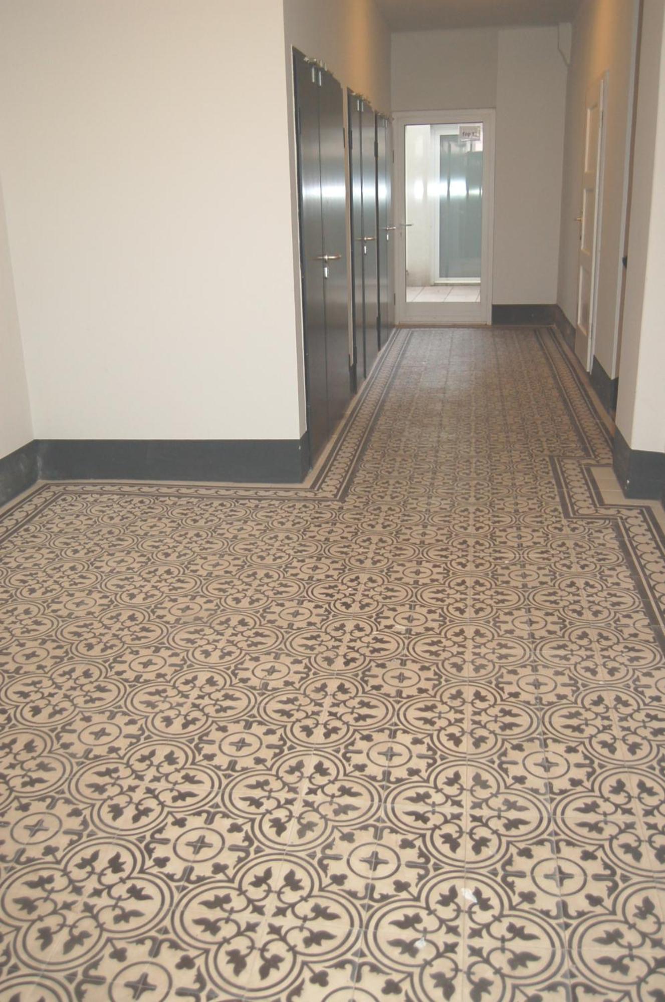 Wohnung In Toller City-Lage 45 M2 Wien Exterior foto