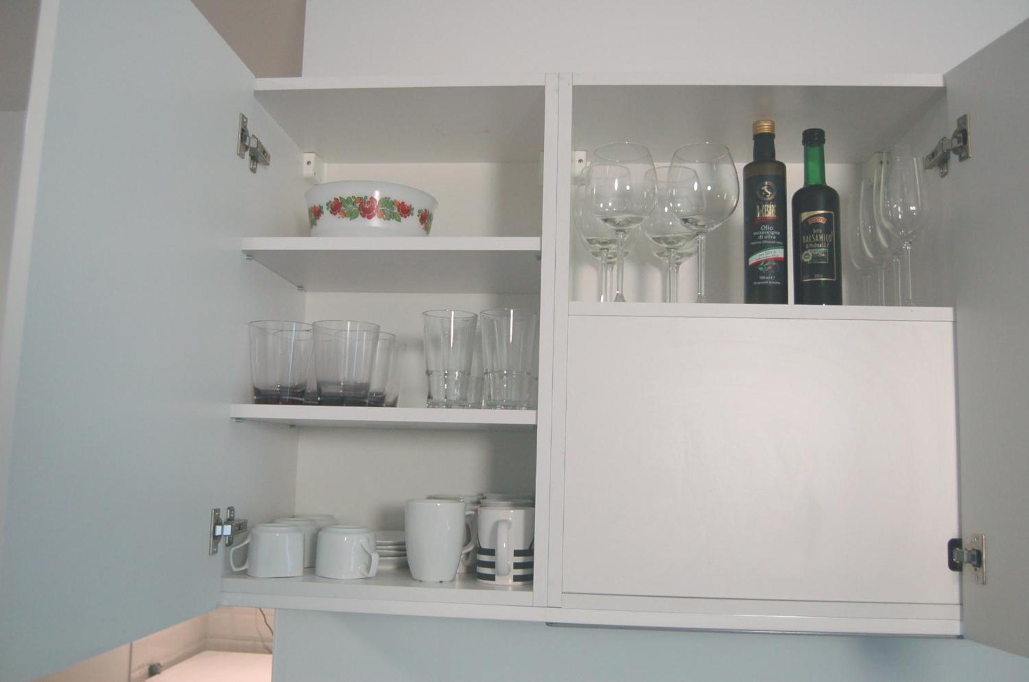 Wohnung In Toller City-Lage 45 M2 Wien Exterior foto