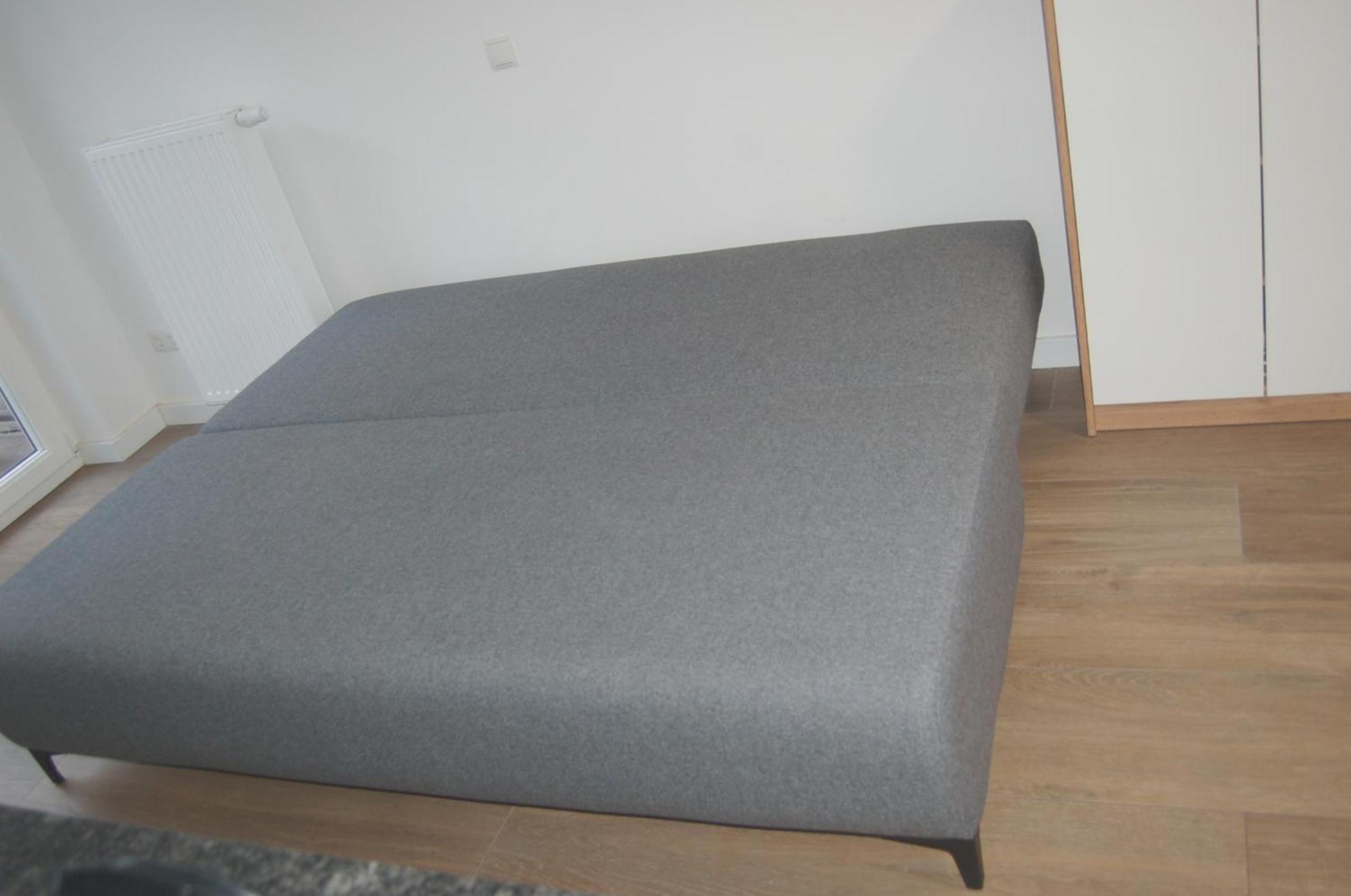 Wohnung In Toller City-Lage 45 M2 Wien Exterior foto